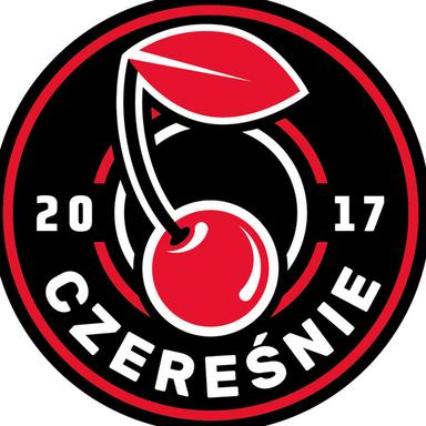 CN