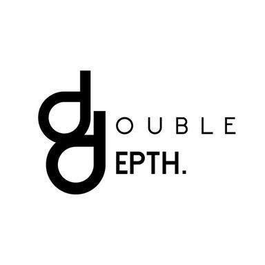 DD