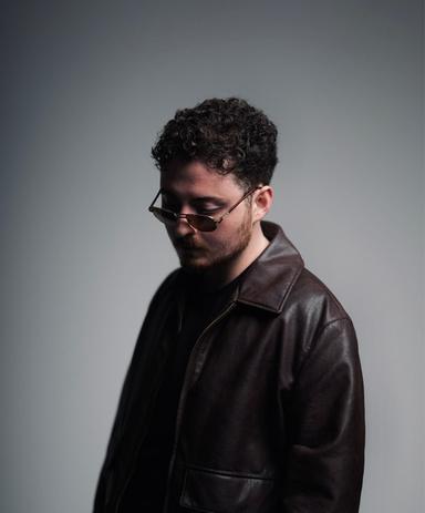 AL