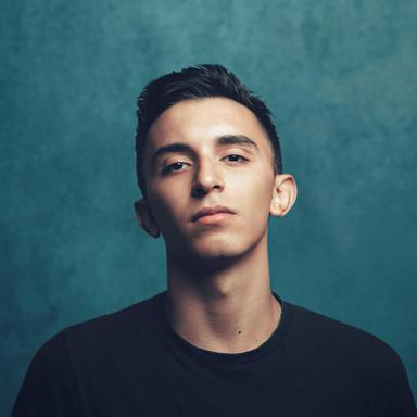 AT