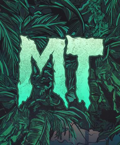 MT