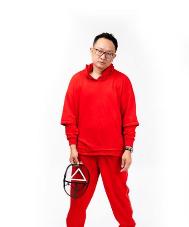 AN