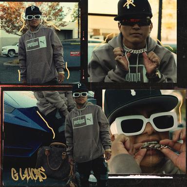 GL