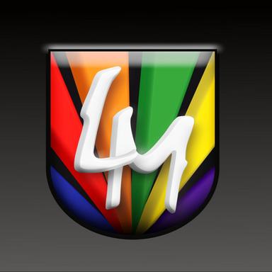 LD