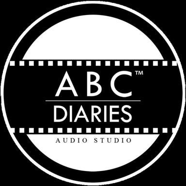 AD