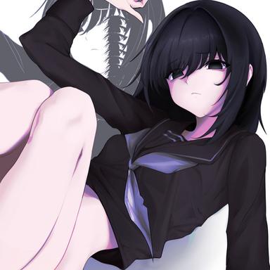 SS
