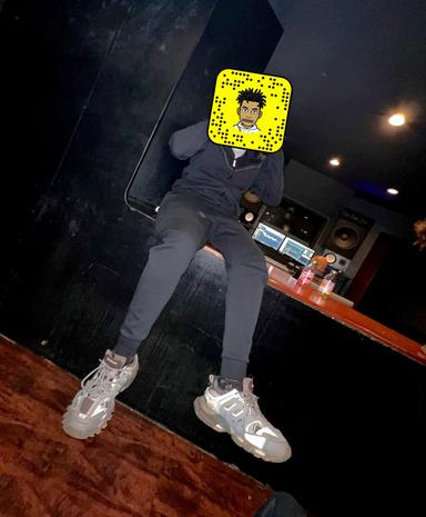 KB