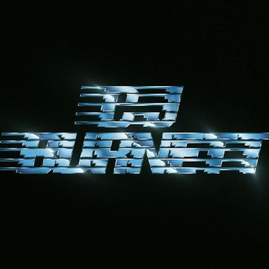 CB