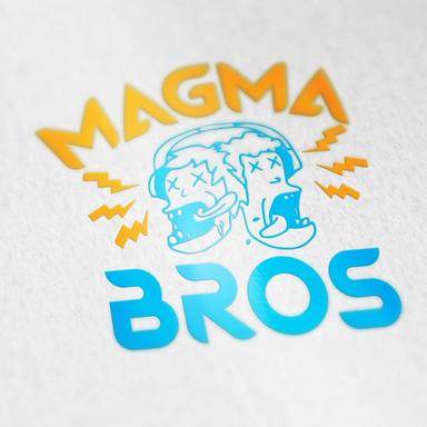 MB