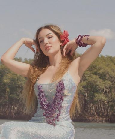 LS