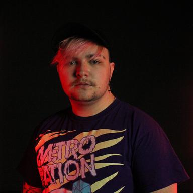 JD