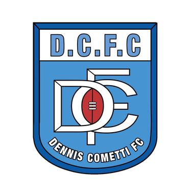 DC