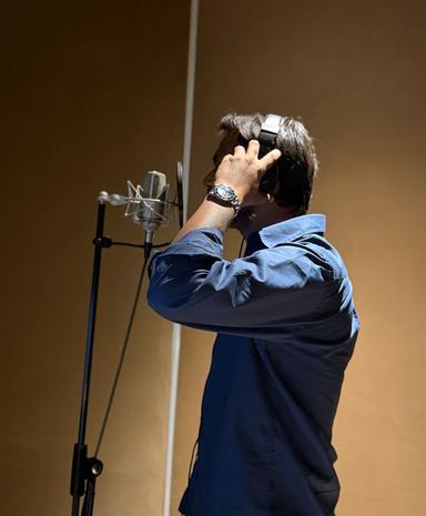 RK