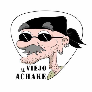 VA