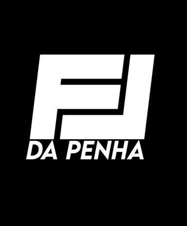 DP