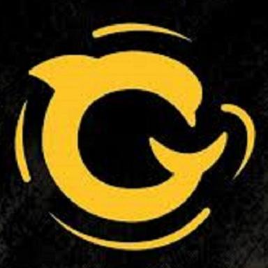 GE