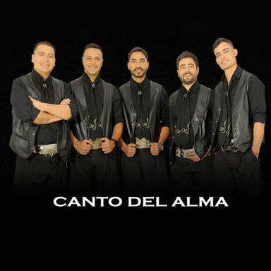 CA