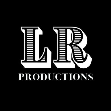 LP