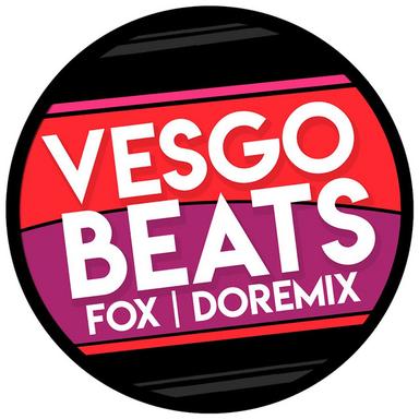 VB