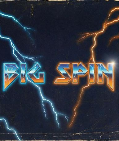 BS
