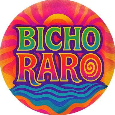 BR