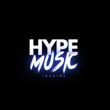 MT