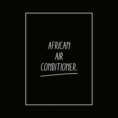AC