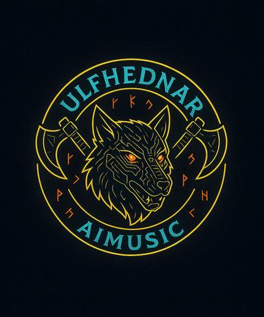 UA