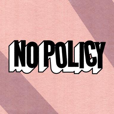 NP