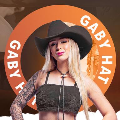 GH