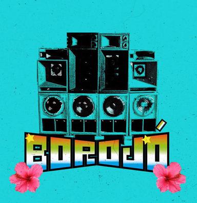 BÓ
