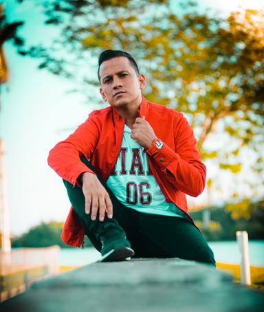 SS