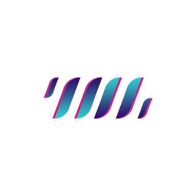 MM