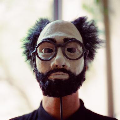 TG