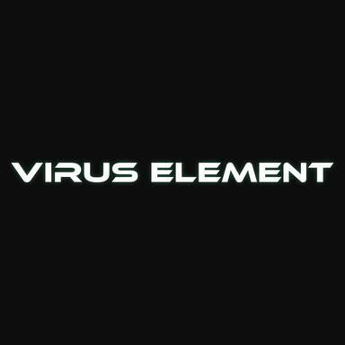 VE