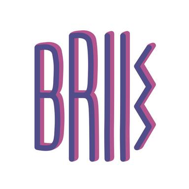 KB