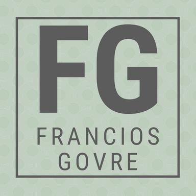 FG