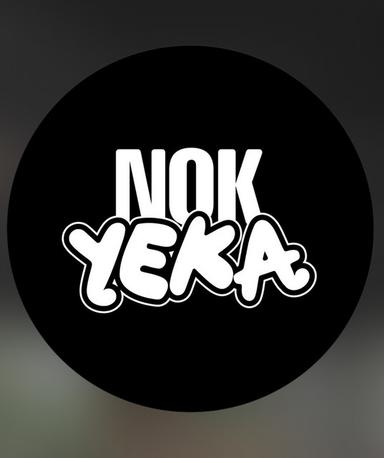 NY