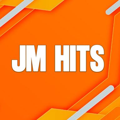 JH