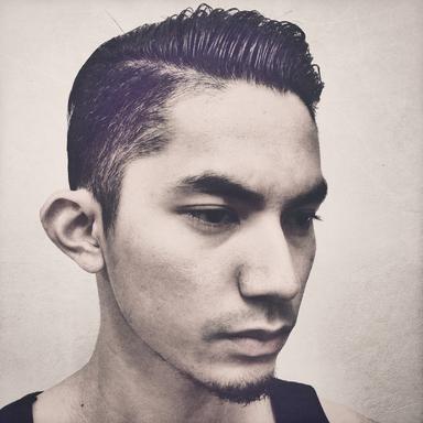 HS