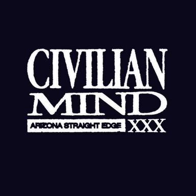 CM