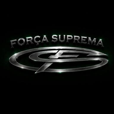 FS