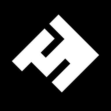 TI