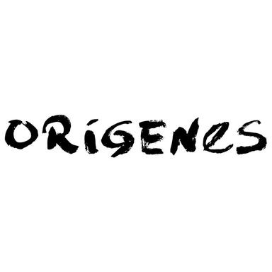 OG