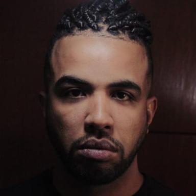 DJ