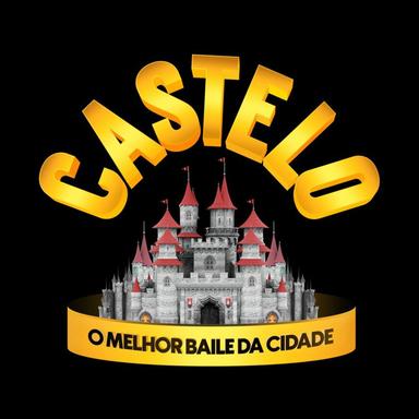 CM