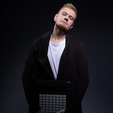 NF