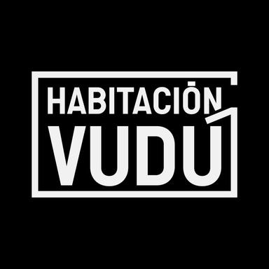 HÚ