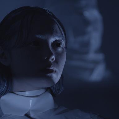 CG