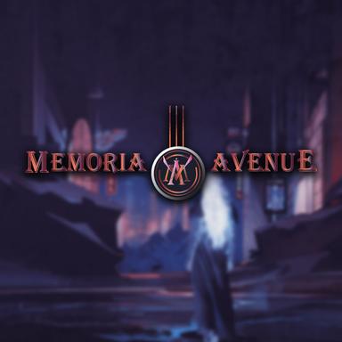 MA